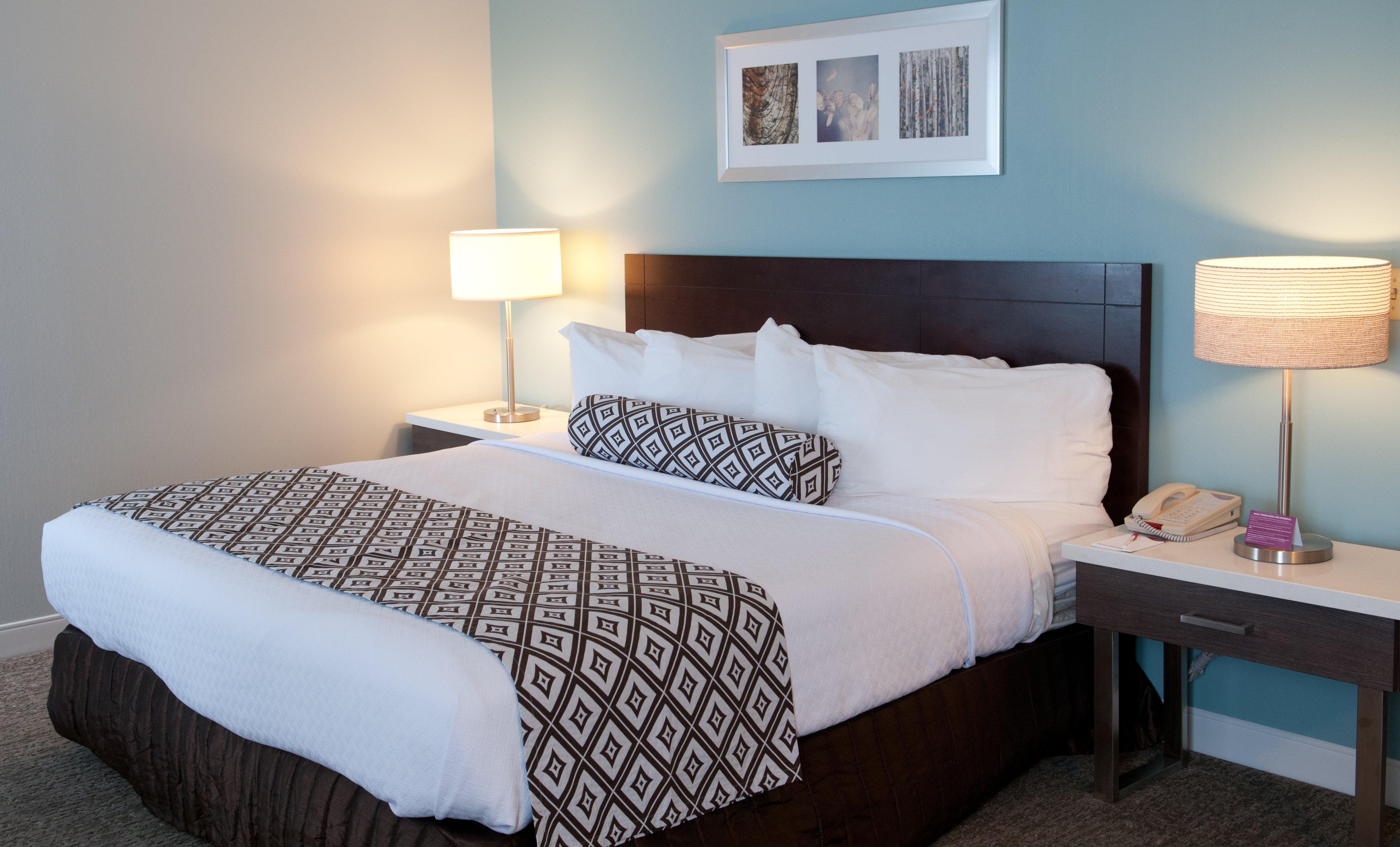 Crowne Plaza Hotel And Suites Pittsburgh South By Ihg Mt. Lebanon Bagian luar foto