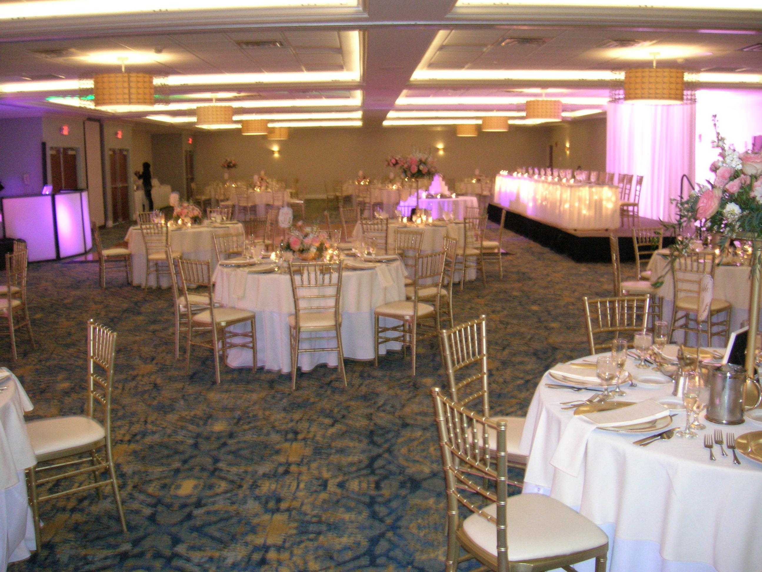 Crowne Plaza Hotel And Suites Pittsburgh South By Ihg Mt. Lebanon Bagian luar foto