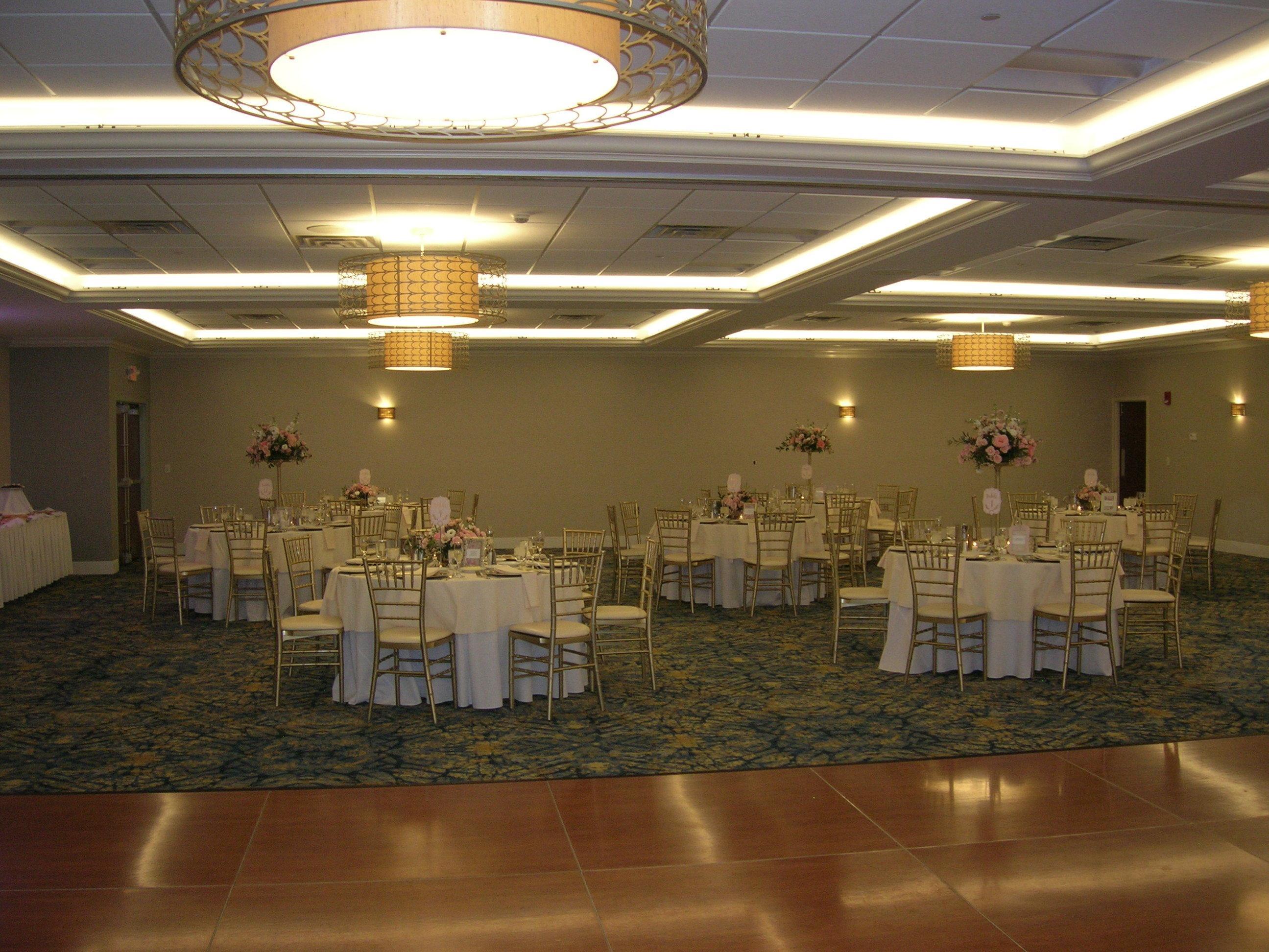 Crowne Plaza Hotel And Suites Pittsburgh South By Ihg Mt. Lebanon Bagian luar foto