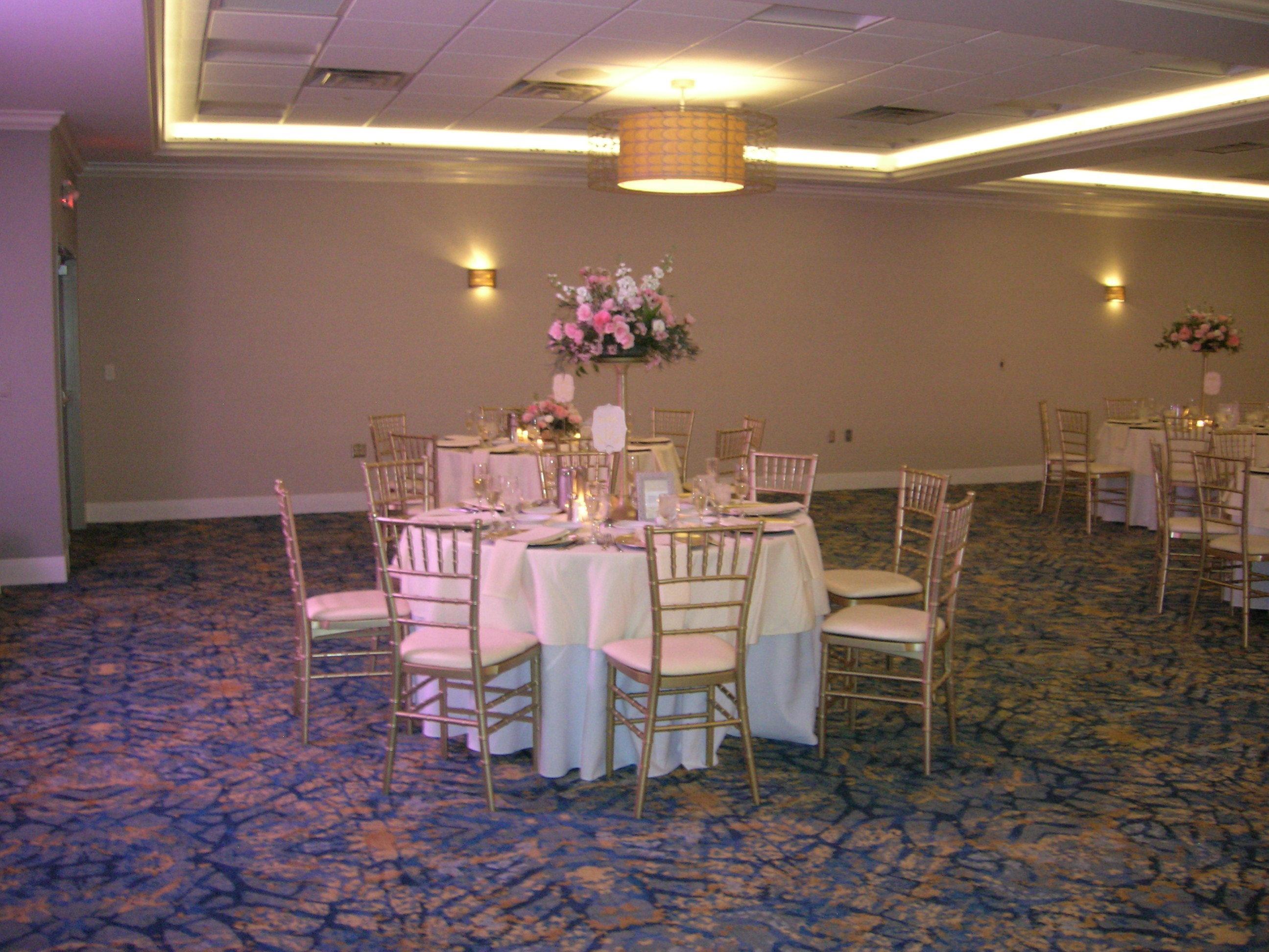 Crowne Plaza Hotel And Suites Pittsburgh South By Ihg Mt. Lebanon Bagian luar foto