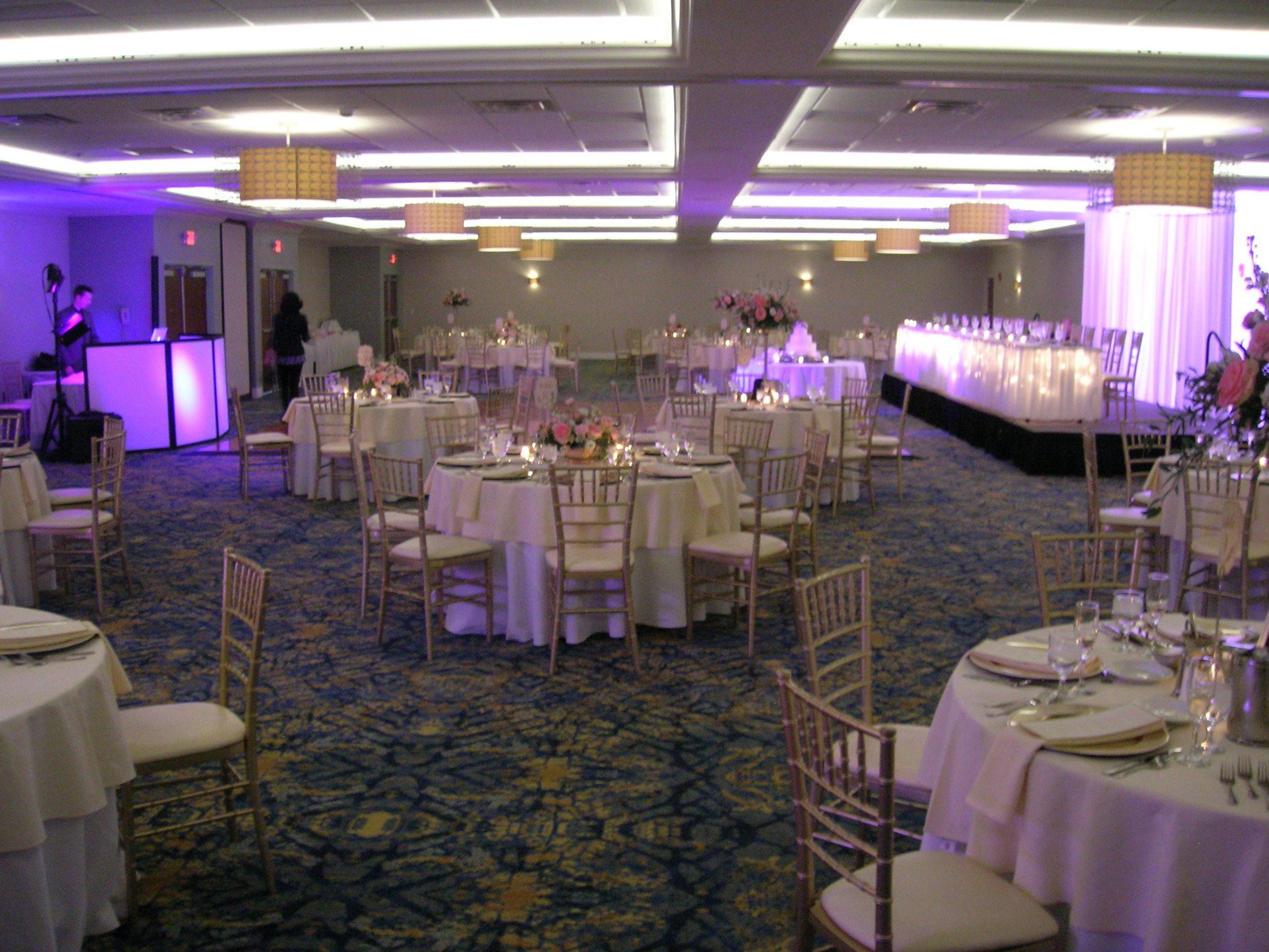 Crowne Plaza Hotel And Suites Pittsburgh South By Ihg Mt. Lebanon Bagian luar foto