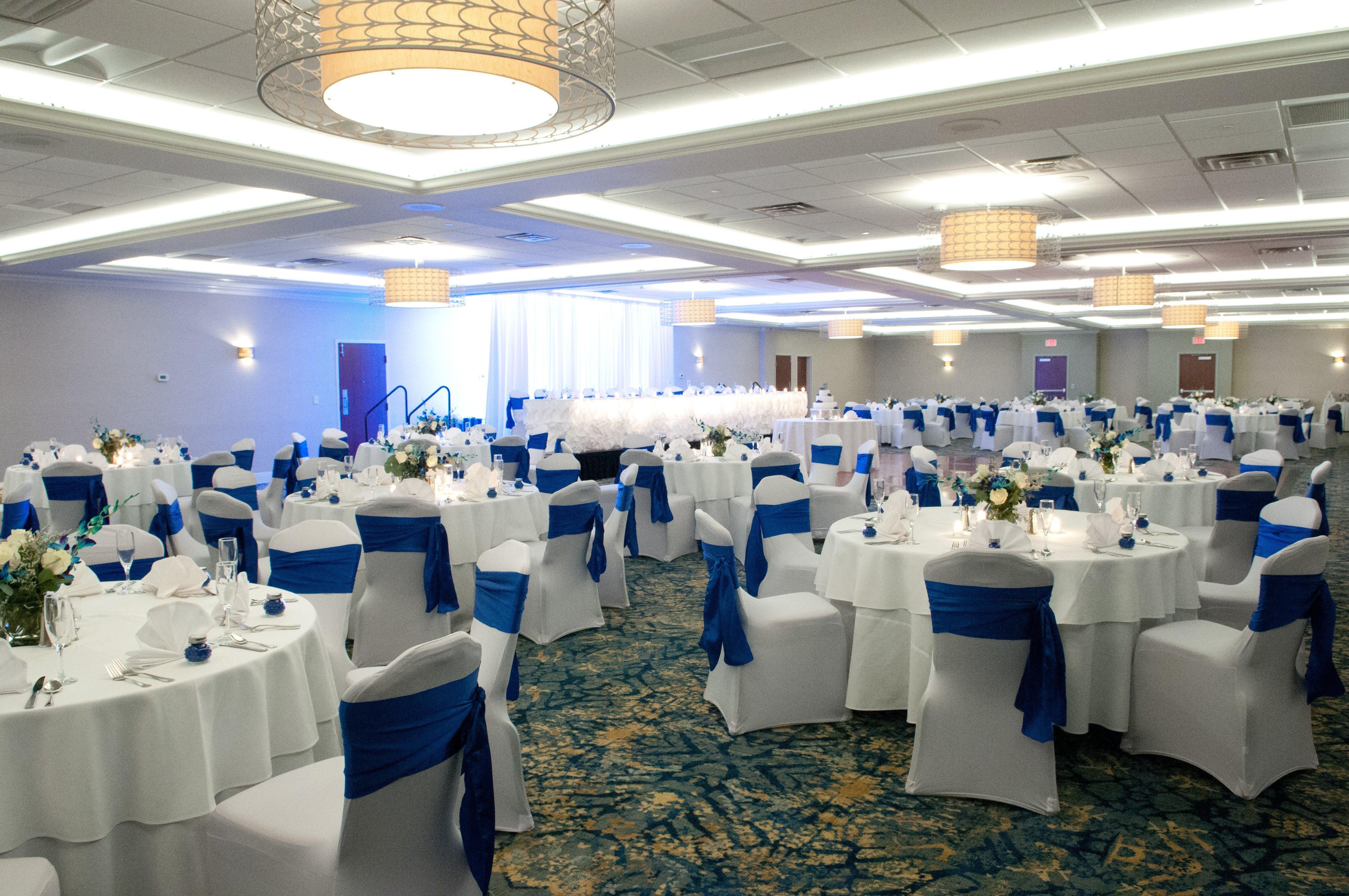 Crowne Plaza Hotel And Suites Pittsburgh South By Ihg Mt. Lebanon Bagian luar foto