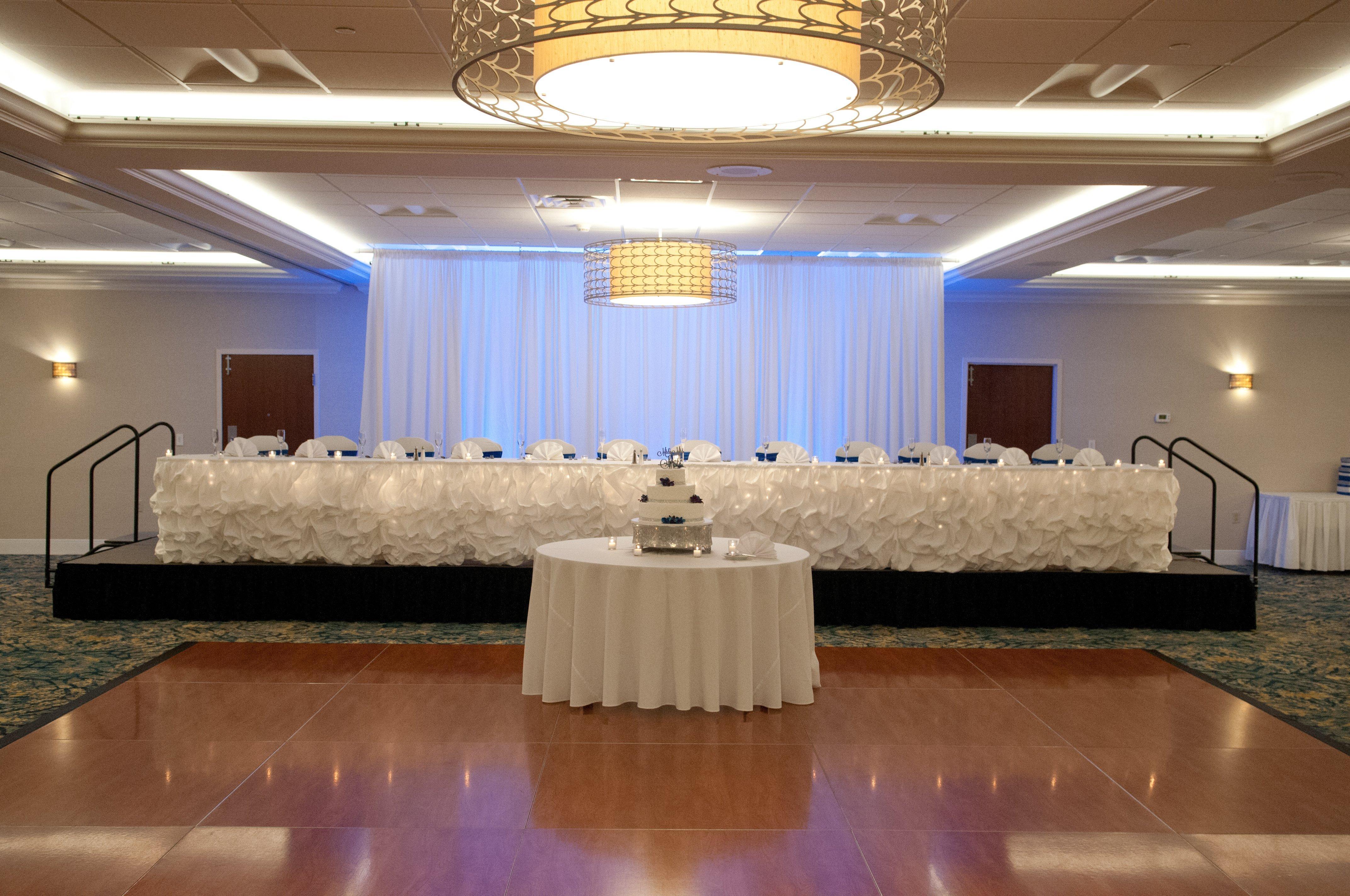 Crowne Plaza Hotel And Suites Pittsburgh South By Ihg Mt. Lebanon Bagian luar foto